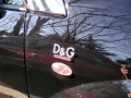 DG6